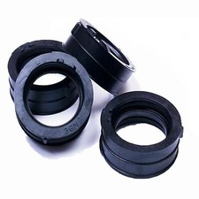 Ansaugstutzen Satz 81500630