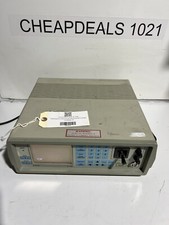 SONOMED A/B-Scan 1500