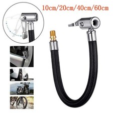 Schlauch für Reifenfüller