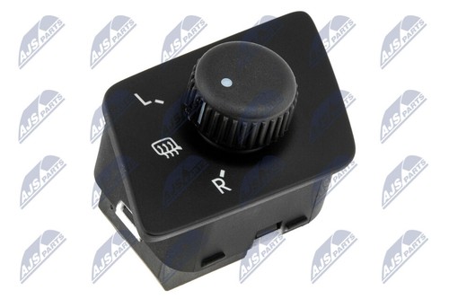 Nty ews 017 - ews-sk-017, schalter