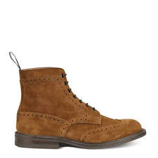 Trickers Stow Country Boot