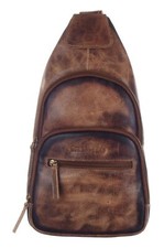 GreenLand Nature MASCU & LINE