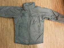US Army Parka ECWCS Gen III