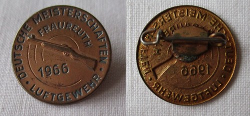 Ddr abzeichen deutsche - ddr,