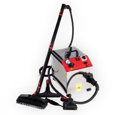 BIEFFE MAGIC VAPOR RA BF009 REINIGUNG BAR BÜROS WOHNUNGEN RESTAURANTS HOTELS