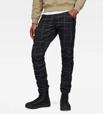 G-Star Elwood X52 5622 3D