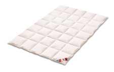 Künsemüller Daunenbettdecke