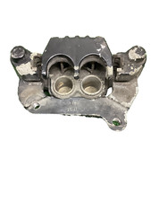 Bremssattel hinten Kymco