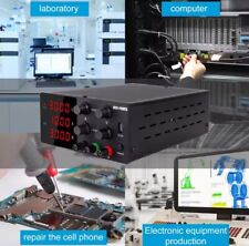 Nice-Power SPS-W305 regelbares