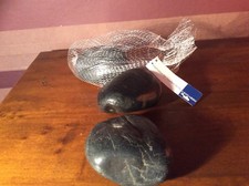 Leonardo Dekosteine.  Kiesel