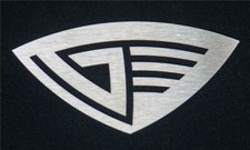 MTS Belarus Emblem Schriftzug