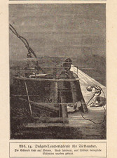 Dräger Tauchen #16 anno 1915