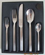 WMF LYRIC CROMARGAN PROTECT