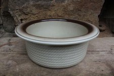 Schüssel Ø 23,2 Thomas Corda