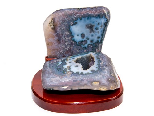 Amethystgeode amethyst - amethystgeode,