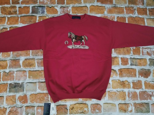 Neu best company vintage - neu*best,