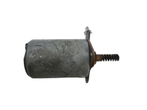 Stellmotor für vanos - stellmotor,