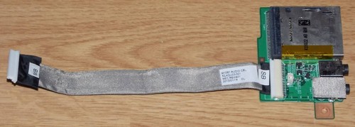 Medion akoya p6622 - md, 98250