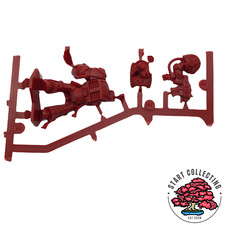 Warhammer 40k Space Hulk