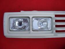 1x Scheinwerfer NEU VW Golf 1