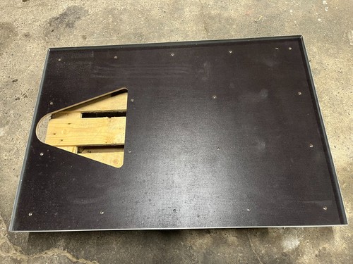 Kaldewei duschboard nexsys - kaldewei,