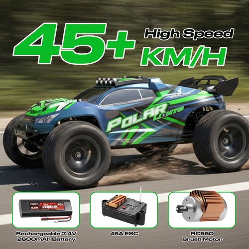 2wd maßstabsgetreues rc - maßstabsgetreues,