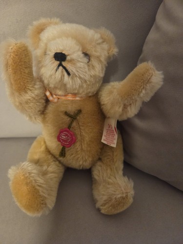 Klassischen hermann teddy - klassischen,