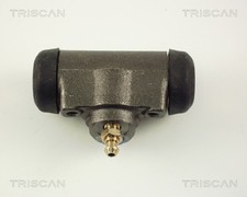 TRISCAN Radbremszylinder 8130