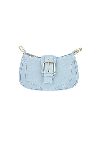 Yehwang farbige tasche - tasche, mit