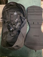 Babyzen YOYO 0+ Newborn Pack