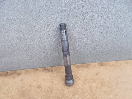 Mercedes 320 w142 original - 320,