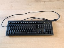 CM Storm Quickfire Ultimate