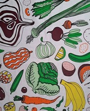 Ikea Pailin Machado 2014