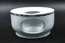 Seltmann Weiden Compact