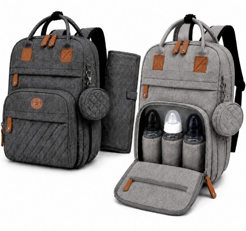 Wickeltasche baby - wickeltasche,