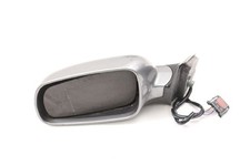 Spiegel elektrisch links VW PASSAT Variant 3BG 3B1857507K ohne Spiegelglas