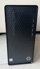 HP Pavilion Gaming PC 32GB