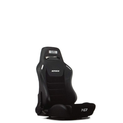 Next level racing liegesitz - racing,