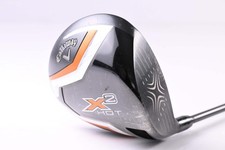 Callaway X2 Hot Driver / 10,5