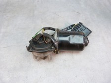 Wischermotor vorne Opel Omega B 22116641