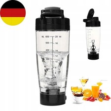 Elektrischer Protein Shaker