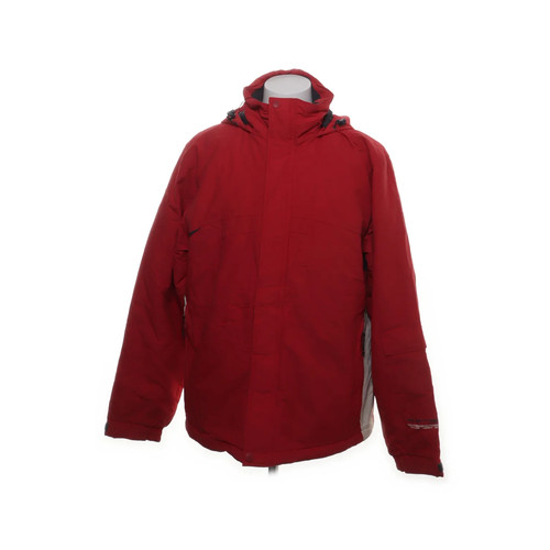 Etirel skijacke herren - skijacke,,