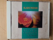 Heart Chakra Meditation