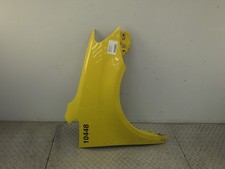 Kotflügel vorne rechts VW