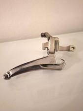 CAMPAGNOLO UMWERFER 2.FACH