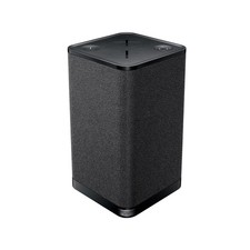 Ultimate Ears HYPERBOOM: Mobiler Bluetooth-Lautsprecher mit starkem Sound und Ba