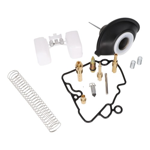 Vergaser reparatursatz für - vergaser,