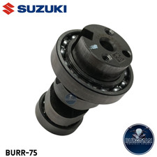 Nockenwelle passend für