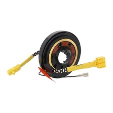 WICKELFEDER SCHLEIFRING AIRBAG