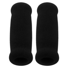  2 Pcs
